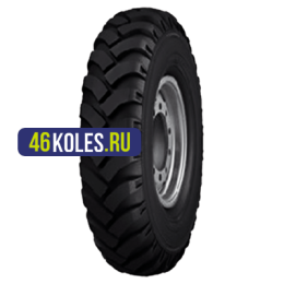 Voltyre 14,00-20 158B Я-307 TT РОССИЯ + Камера 14,00-20 Я-307 вентиль ЕР-161 (0)