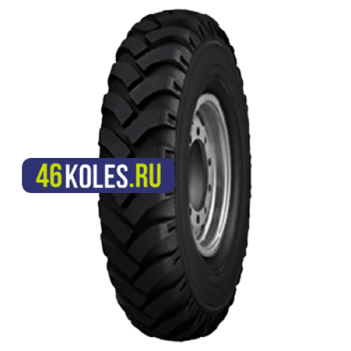 Voltyre 14,00-20 158B Я-307 TT РОССИЯ + Камера 14,00-20 Я-307 вентиль ЕР-161 (0)
