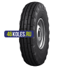 Voltyre 9,00-16(260/95-16) 10PR 125A6 Я-324А TT РОССИЯ + Камера 9,00-16 вентиль ГК-95 (26)