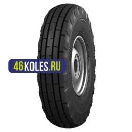 Voltyre 9,00-16(260/95-16) 10PR 125A6 Я-324А TT РОССИЯ + Камера 9,00-16 вентиль ГК-95 (26)