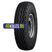 Voltyre 8,25-15(230/90-15) 8PR 119A6 Я-372 TTF РОССИЯ + Камера 8,25-15 вентиль ГК-115 (0) + о/л