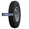 Voltyre 6,50-16 6PR 91A6 Я-387-1 TT РОССИЯ + Камера 6,00-16 вентиль ЛК-35-16,5 (25)