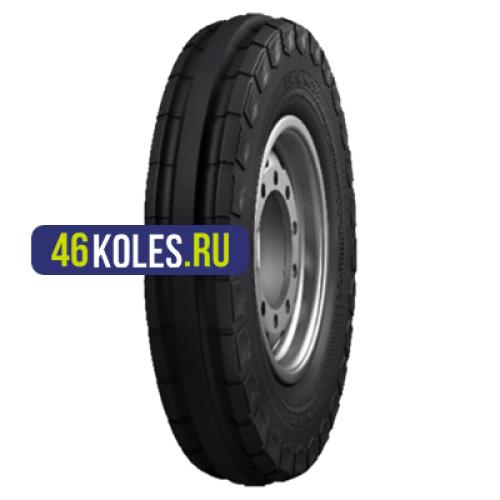 Voltyre 6,50-16 6PR 91A6 Я-387-1 TT РОССИЯ + Камера 6,00-16 вентиль ЛК-35-16,5 (25)