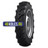 Voltyre 13,6R38 6PR 128A6 ЯФ-318 TT РОССИЯ + Камера 13,6-38 вентиль ТК (92)