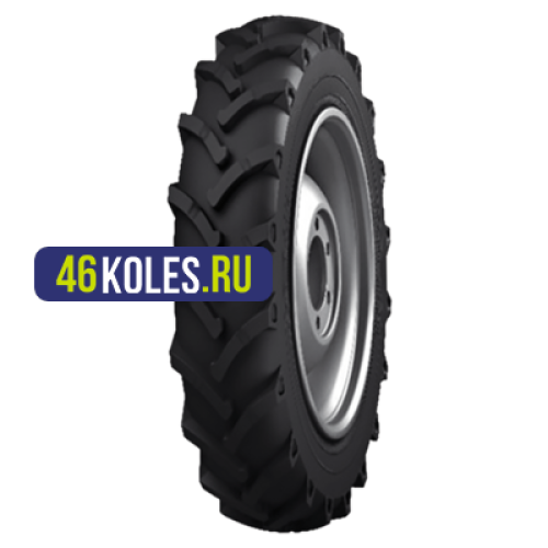 Voltyre 13,6R38 6PR 128A6 ЯФ-318 TT РОССИЯ + Камера 13,6-38 вентиль ТК (92)
