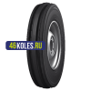 Voltyre 7,50-16 6PR 98A6 ЯФ-399 TT (только шина) РОССИЯ