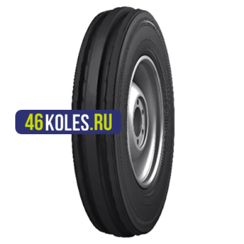 Voltyre 7,50-16 6PR 98A6 ЯФ-399 TT (только шина) РОССИЯ