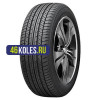 Yokohama 215/65R16 98H Aspec A349A TL