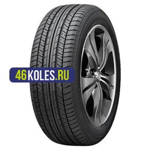 Yokohama 215/65R16 98H Aspec A349A TL