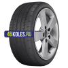 Yokohama 275/30R20 97Y Advan Apex V601 TL