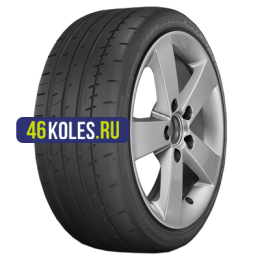 Yokohama 275/30R20 97Y Advan Apex V601 TL