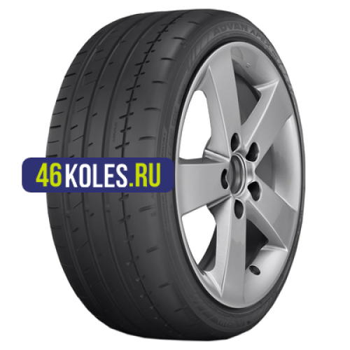 Yokohama 275/30R20 97Y Advan Apex V601 TL