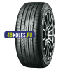 Yokohama 265/35R18 97W Advan dB V552 TL
