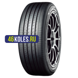 Yokohama 225/55R18 98V Advan dB V553 TL