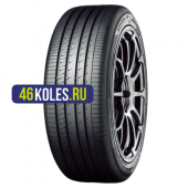 Yokohama 195/55R16 87V Advan dB V553 TL