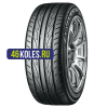Yokohama 215/55R16 93W Advan Fleva V701 TL