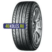 Yokohama 195/55R16 87V Advan Fleva V701 TL