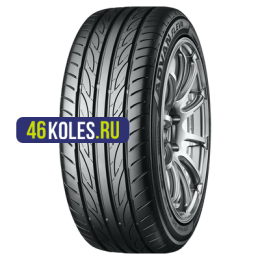Yokohama 245/40R17 95W XL Advan Fleva V701 TL