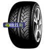 Yokohama 275/50R20 113W RF Advan S.T. V802 MO TL