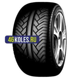 Yokohama 275/50R20 113W RF Advan S.T. V802 MO TL
