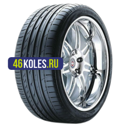 Yokohama 265/50R19 110Y XL Advan Sport V103B AO TL