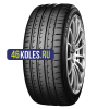 Yokohama 235/60R18 107W XL Advan Sport V105 TL