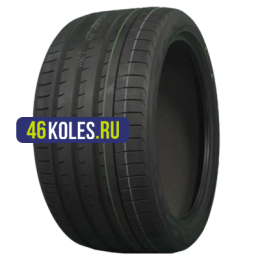 Yokohama 275/40R20 106Y XL Advan Sport V105E * TL