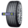 Yokohama 235/50R19 99W Advan Sport V105S TL