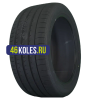 Yokohama 275/55R19 111W Advan Sport V105T TL