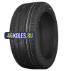 Yokohama 315/35ZR20 110(Y) XL Advan Sport V105W N0 TL