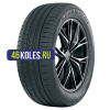 Yokohama 285/30ZR19 98(Y) XL Advan Sport V107 TL