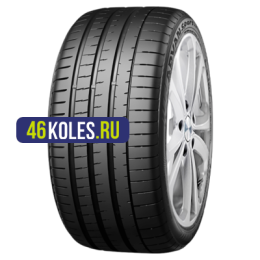 Yokohama 325/35ZR22 114Y Advan Sport V107D MO1 TL