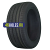 Yokohama 315/35R21 111Y XL Advan Sport V107E * SilentFoam TL