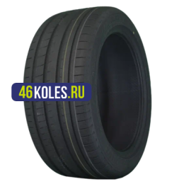 Yokohama 315/35R21 111Y XL Advan Sport V107E * SilentFoam TL