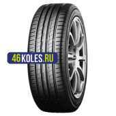 Yokohama 195/65R15 91H BluEarth-A AE50 TL