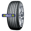 Yokohama 205/65R16 95H BluEarth-GT AE51A T0 TL