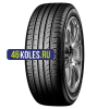Yokohama 225/45R18 91V BluEarth-GT AE51H TL