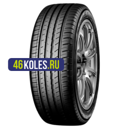 Yokohama 225/45R18 91V BluEarth-GT AE51H TL