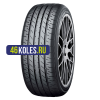 Yokohama 225/60R18 100H BluEarth E51B TL