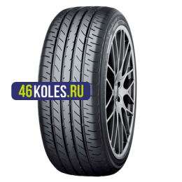 Yokohama 225/60R18 100H BluEarth E51B TL