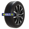 Yokohama 215/60R16 95V BluEarth E70BZ TL