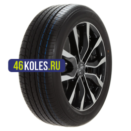 Yokohama 215/60R16 95V BluEarth E70BZ TL
