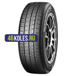 Yokohama 175/65R14 82H BluEarth-Es ES32 TL
