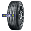 Yokohama 235/45R17 97V BluEarth-Es ES32A TL