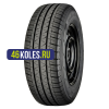Yokohama 195/70R15C 104/102S BluEarth-Van RY55 TL
