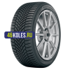 Yokohama 285/35R22 106W BluEarth*Winter V906 TL