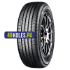 Yokohama 225/55R18 98V BluEarth-XT AE61 TL