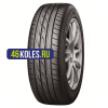 Yokohama 235/50R18 97V C.drive2 AC02A MOE TL ZPS