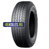 Yokohama 265/65R18 114V Geolandar A/T G031A TL