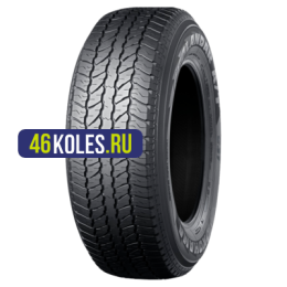 Yokohama 265/65R18 114V Geolandar A/T G031A TL